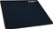 Endgame Gear MPC-450 Cordura, 450x400mm, dunkelblau Vorschaubild