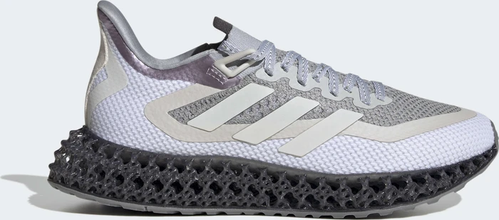 adidas 4DFWD 2 (Damen)