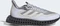 adidas 4DFWD 2 (Damen) Vorschaubild