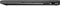 HP Envy x360 Convertible 15-ee0157ng, Nightfall Black, Ryzen 5 4500U, 8GB RAM, 1TB SSD, DE Vorschaubild