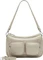 Liebeskind Berlin Maia Hobo S Schultertasche Vorschaubild