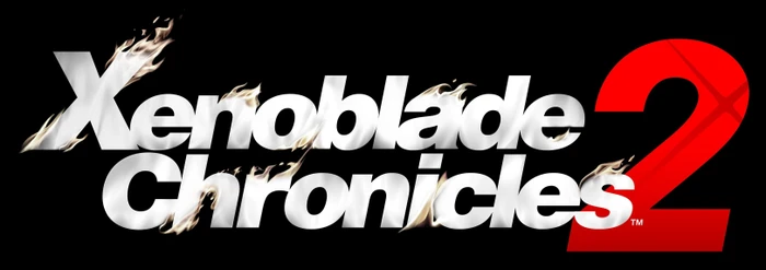 Xenoblade Chronicles 2 - Collector's Edition (Switch)