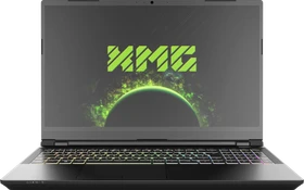 Schenker XMG PRO 15-L21dby, Core i7-11800H, 32GB RAM, 2TB SSD, GeForce RTX 3080, DE (10505940)