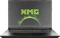 Schenker XMG PRO 15-L21dby, Core i7-11800H, 32GB RAM, 2TB SSD, GeForce RTX 3080, DE Vorschaubild