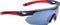 Swiss Eye Nighthawk Sports Vorschaubild