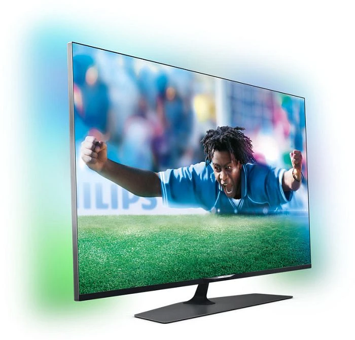 Philips 42PUS7809
