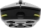 Genesis Zircon 660 Wireless Ultra-Lightweigt Gaming Mouse schwarz, USB/Bluetooth Vorschaubild