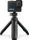 GoPro AFTTM-001 Shorty Selfie Stick