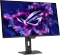 ASUS ROG Strix OLED XG27AQDMES, 26.5" Vorschaubild