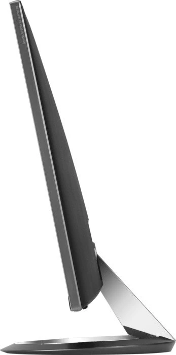 ASUS Designo MX27AQ, 27"