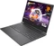 HP Victus 15-fb3357ng, Mica Silver, Ryzen 5 240, 16GB RAM, 512GB SSD, GeForce RTX 5050, DE Vorschaubild