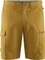 Fjällräven Travellers MT Shorts Hose kurz (Herren) Vorschaubild