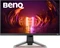 BenQ Mobiuz EX2710, 27" Vorschaubild