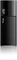Silicon Power Ultima U05 32GB schwarz, USB-A, USB 2.0 Vorschaubild