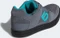 Five Ten Freerider onix/shock green/core black (Damen) Vorschaubild