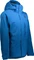 Scott Ultimate Dryo 10 Skijacke storm blue (Herren) Vorschaubild