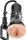 Pipedream Extreme Toyz Super Sucker XXL (5482510000)