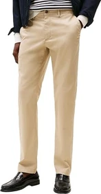 Tommy Hilfiger Denton Chino Hose sandalwood (Herren)