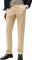 Tommy Hilfiger Denton Chino Hose (Herren) Vorschaubild