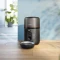 Philips Pet 5000 Series, Futterautomat, 4.5l, schwarz Vorschaubild