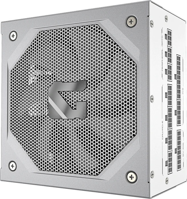 GIGABYTE Gaming 850GM PG5 ICE 850W, ATX 3.1, UK-Version
