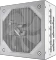 GIGABYTE Gaming 850GM PG5 ICE 850W, ATX 3.1, UK-Version Vorschaubild
