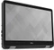 Dell Inspiron 17, Core i7-7500U, 16GB RAM, 512GB SSD, GeForce 940MX, DE Vorschaubild