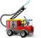 LEGO City - Feuerwehrstation und Löschauto Vorschaubild
