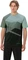 Vaude Moab VI Trikot kurzarm agave (Herren) Vorschaubild