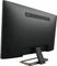 BenQ EW3280U, 32" Vorschaubild