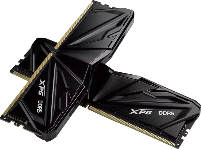 ADATA ARMAX UDIMM 32GB Kit, DDR5-6000, CL30-40-40, 2RX8