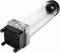 EK Water Blocks Classic Line EK-XRES 250 SPC PWM Classic RGB Acryl, mit Pumpe Vorschaubild