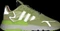 adidas Nite Jogger semi frozen yellow/hi-res yellow (Damen) Vorschaubild