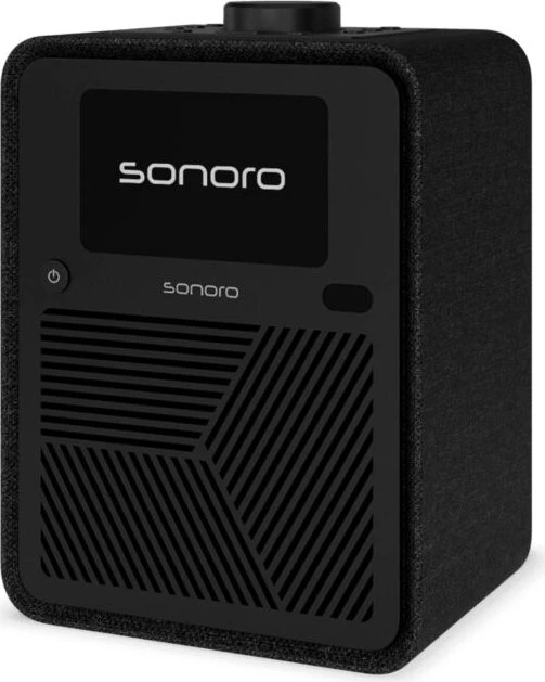 Sonoro Atron