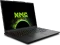 Schenker XMG PRO 16-E25jgz, Core i9-13900HX, 32GB RAM, 2TB SSD, GeForce RTX 5070 Ti, DE Vorschaubild