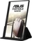 ASUS ZenScreen MB166C, 15.6" Vorschaubild