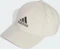 adidas Embroidered Logo Lightweight Baseball Kappe Vorschaubild