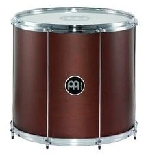 Meinl Bahia Wood Surdo 18"