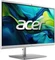 Acer Aspire C27-195ES, Core Ultra 5 125U, 16GB RAM, 1TB SSD, Windows 11 Home Vorschaubild