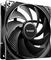 be quiet! Pure Wings 3 PWM High-Speed, 120mm Vorschaubild