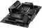 MSI MAG H670 Tomahawk WIFI DDR4 (Intel 1700) Vorschaubild