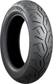 Bridgestone Exedra Max 140/90 15 70H TL