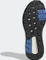 adidas Terrex Trailmaker GTX beige tone/core black/ambient sky (Damen) Vorschaubild