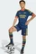 adidas FC Arsenal 2026/2027 Auswärtsshorts collegiate navy (Junior) Vorschaubild