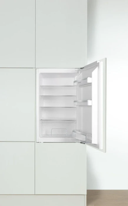 Amica EVKS 353 905