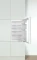 Amica EVKS 353 905 Vorschaubild