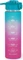 Legami Goals Trinkflasche 1l Vorschaubild