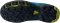 Vaude Lapita II radiate blue/eclipse (Junior) Vorschaubild