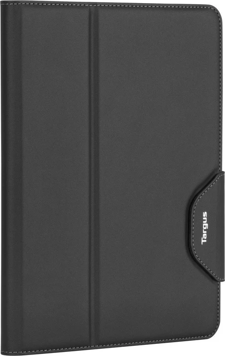 Targus VersaVu Classic Case für Apple iPad 10.2", iPad Air 10.5", iPad Pro 10.5", schwarz