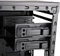 Thermaltake Core V31, Acrylfenster Vorschaubild
